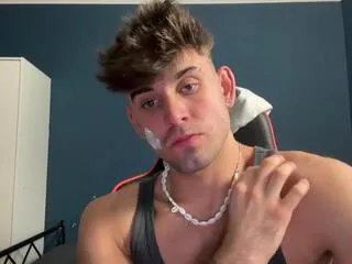 harper_durand — Freechat on Flirt4Free