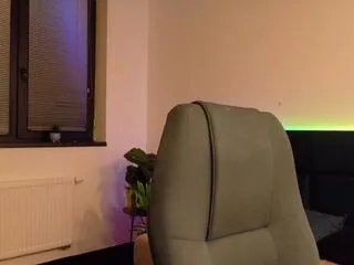 indy_harrison — Freechat on Flirt4Free