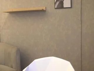 jackson_bell — Freechat on Flirt4Free