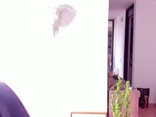 jackson_gray — Freechat on Flirt4Free