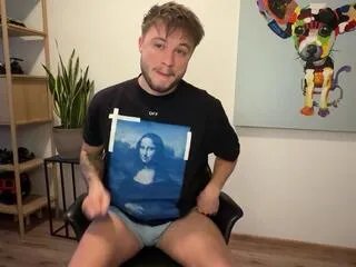 jamie_durrell — Freechat on Flirt4Free