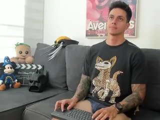 jean_broc — Freechat on Flirt4Free