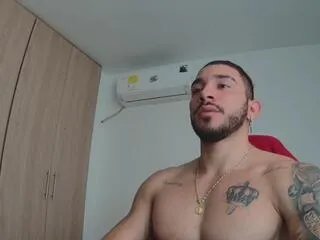 jey_ramsess — Freechat on Flirt4Free