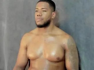 joan_saenz — Freechat on Flirt4Free