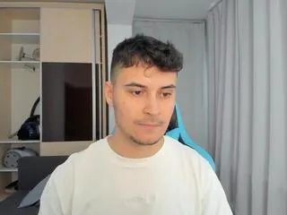 johnny_hope — Freechat on Flirt4Free