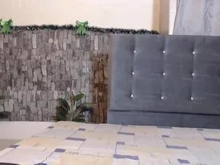 joseph_jackson — Freechat on Flirt4Free