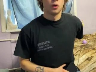 justin_andreas — Freechat on Flirt4Free