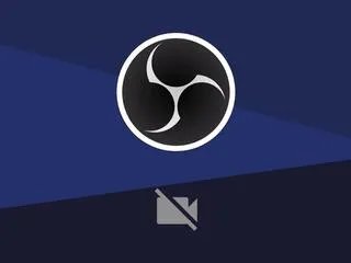 lana_reals — Freechat on Flirt4Free