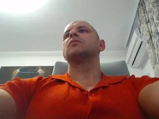 lord_chris — Freechat on Flirt4Free