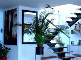 lukhas — Freechat on Flirt4Free