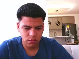 massimo_yve_axel_yve — Freechat on Flirt4Free