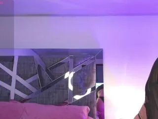 meghann_sweet — Freechat on Flirt4Free