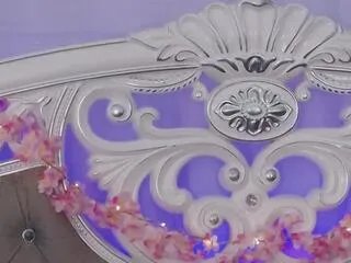 melissa_fumero — Private on Flirt4Free