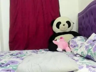 mia_fhox — Freechat on Flirt4Free