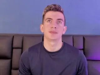 mikael_slow — Private on Flirt4Free