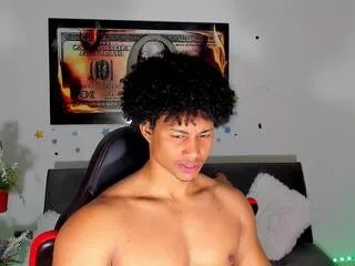 nathan_smithh — Freechat on Flirt4Free