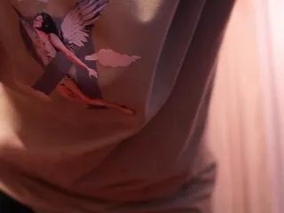 nick_vans — Freechat on Flirt4Free