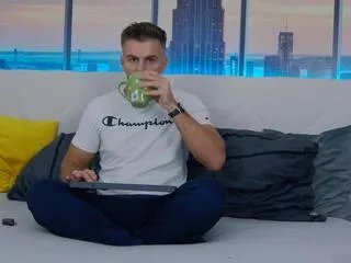 paolo_arreola — Freechat on Flirt4Free