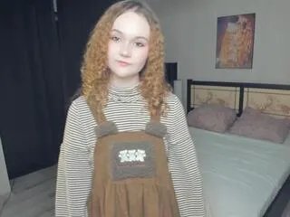 phillis_taras — Freechat on Flirt4Free