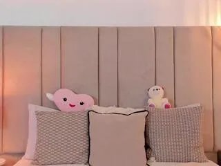 rachel_duque — Freechat on Flirt4Free