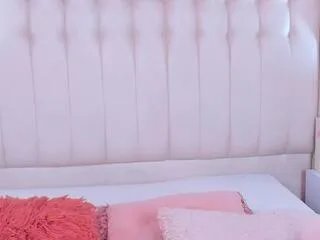 reachel_smith — Freechat on Flirt4Free