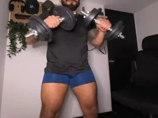 sam_dornan — Freechat on Flirt4Free