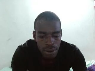 tairon_tuck — Freechat on Flirt4Free