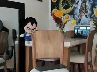 titan_jones — Freechat on Flirt4Free