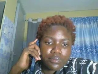 vina_belle — Freechat on Flirt4Free