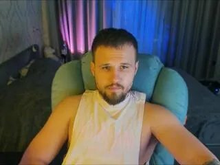 vlad_b — Freechat on Flirt4Free