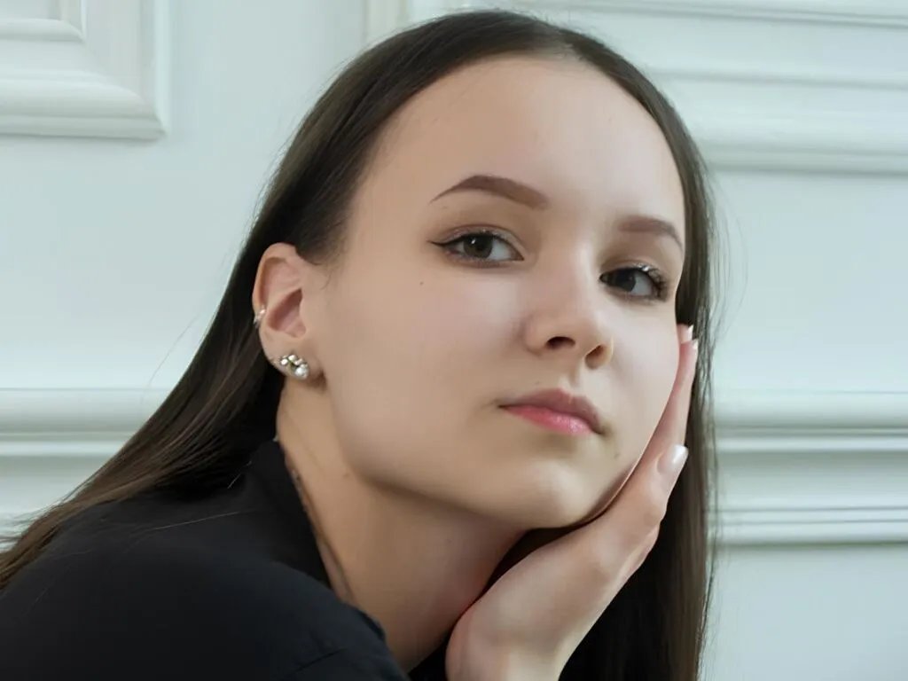 AlbinaRushenberg — Oh, there's so much! First of all, my friends. Our little squad is everything. We love exploring abandoned Soviet-era buildings (it's a whole vibe here) and then going for a swim in the lake. Music festivals! Especially the ones in Estonia during...