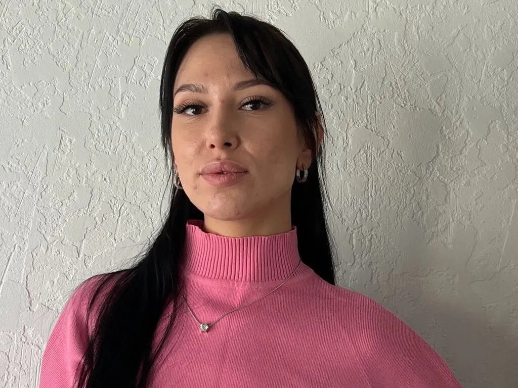 AnhCzepiel — I have big dreams for the future. I want to open my own dance studio so I can teach others and share my passion with them. I also really love animals and have several pets at home. One of my biggest dreams is to have a horse farm someday, where I...