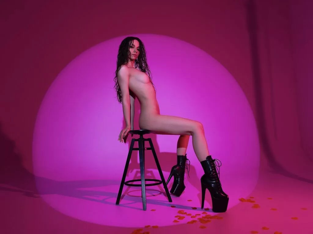 BeatriceVazqueze — striptease, slutty behavior, ties, playful body slapping, dirty talk, eye contact, heels, nylons, control, drool, ahegao, stockings, role-playing, male moans, begging for cum, tall men, my toes in your mouth, ball teasing, erect penis, doggy style