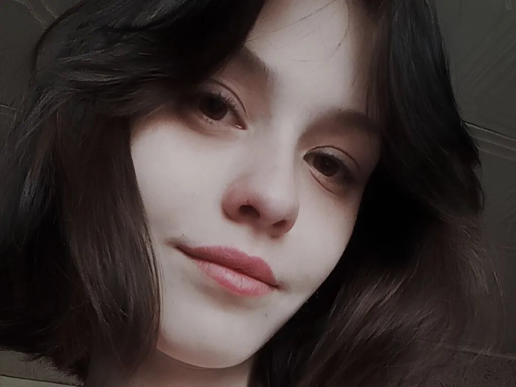 ChristopherReuth — My greatest concern in life is for the homeless animals that have been abandoned by their owners, it is the care of them that is most precious to me.