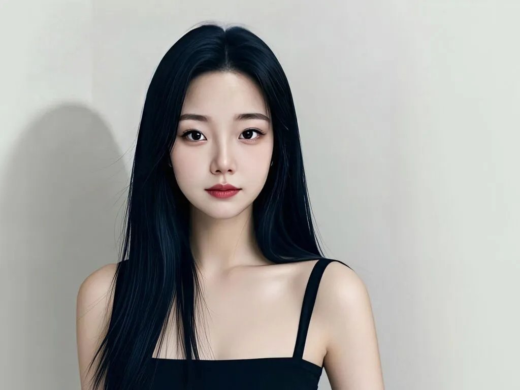 EsmeBrowm — I enjoy yoga, fitness, wilderness exploration, and doing some enjoyable things