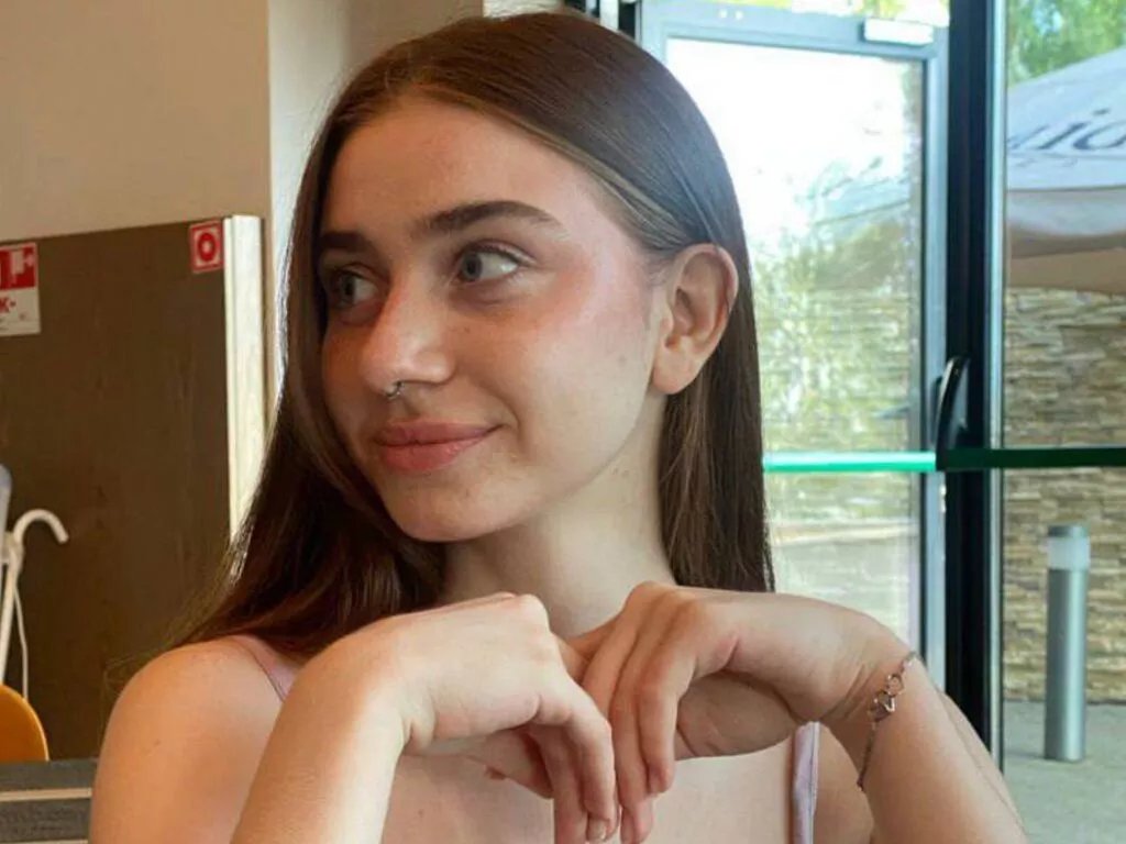 FlorenceClutter — Fantasies, films and series