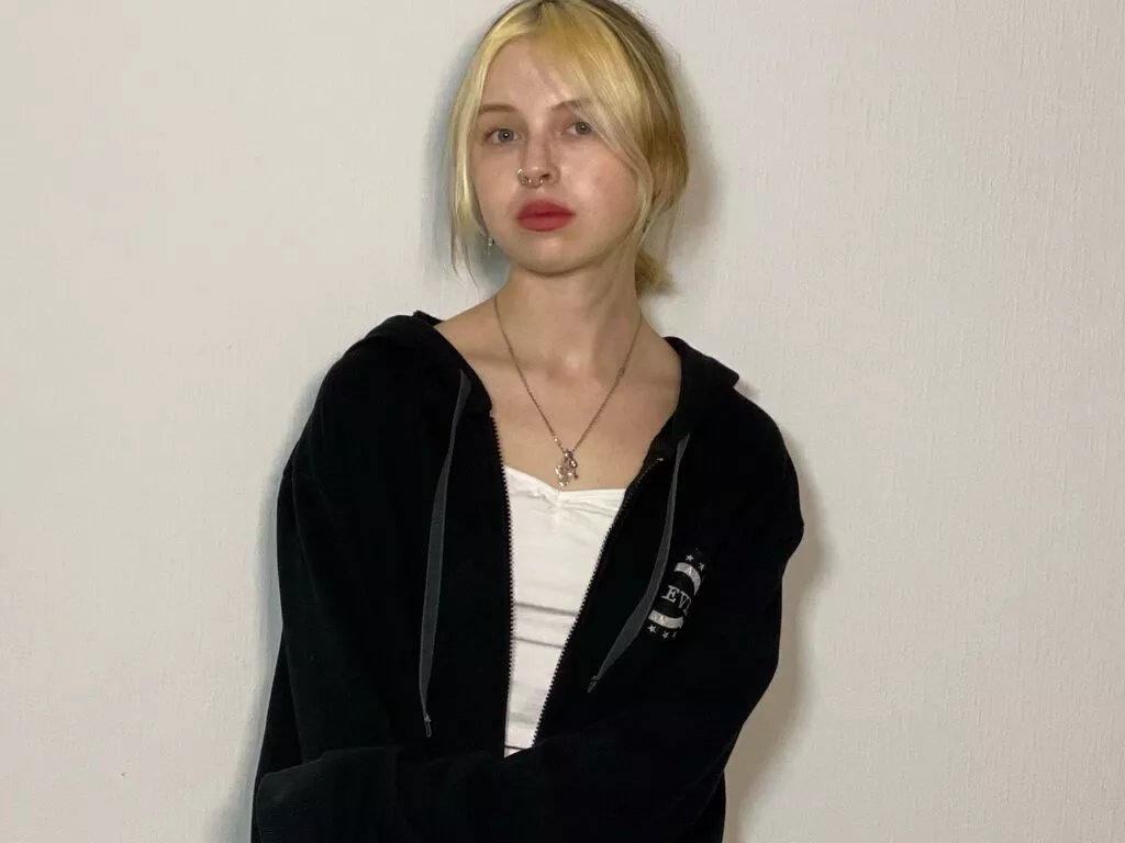 HildDryer — In my free time, I like to watch anime, it causes me mixed emotions, but they are always positive! I also like to spend time playing a computer, there is a bunch of games that I have passed and is ready to discuss the best points that I lived in...