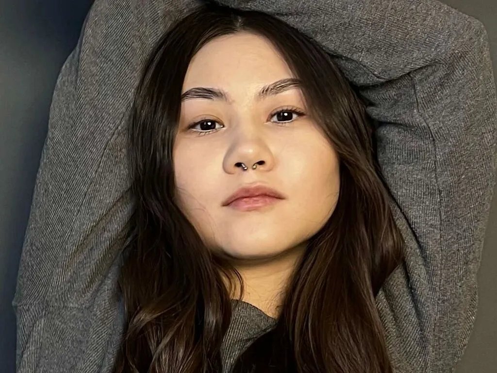 JuneHodnefield — i like gentel mans who dont rude 