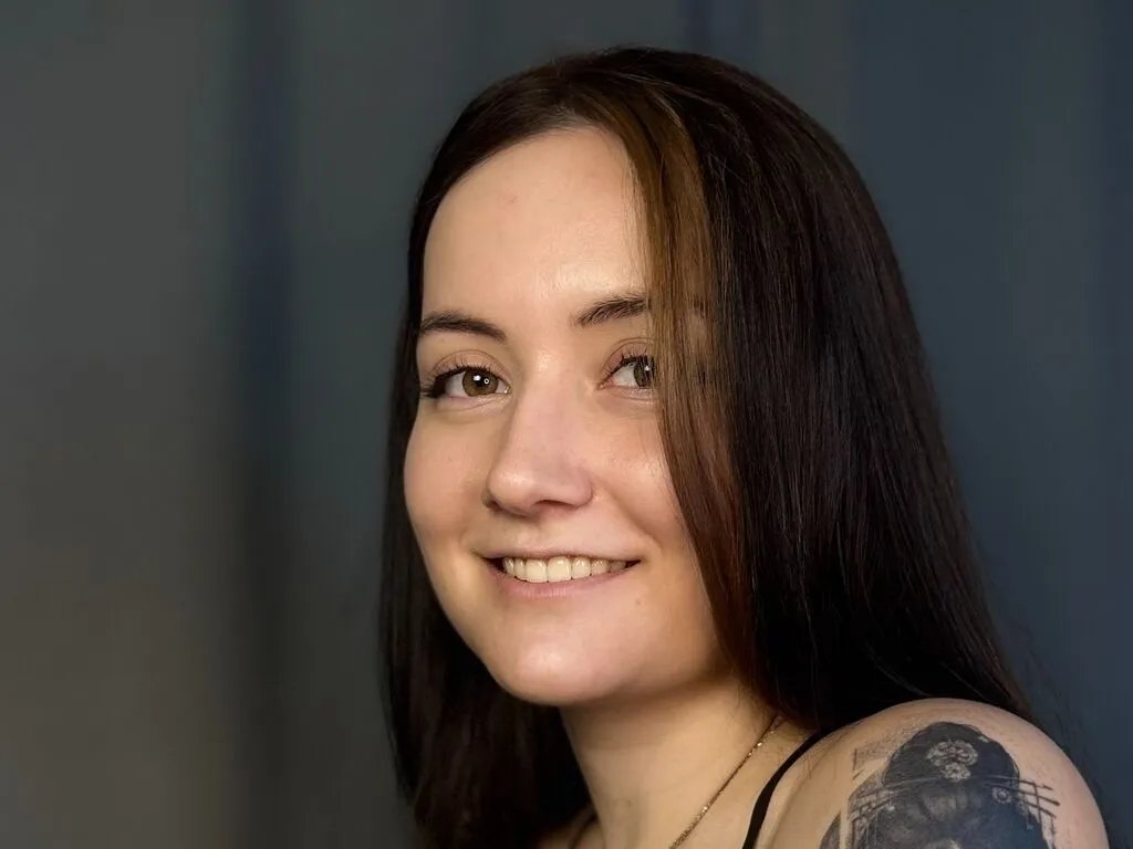 KathrineKeppler — Hi! I am 18 years old and I am a student, I am interested in many things, so I can maintain a dialogue on completely different topics and find a common language with everyone ;) I haven't been on this site for a long time, so I really hope for your...