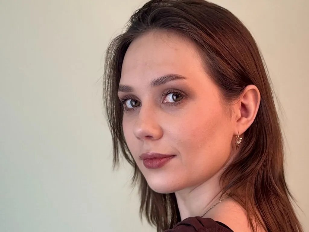 ToniDeyette — flowers 