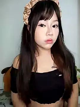 -Bianca- — fuck dildo 5min