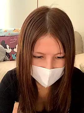 -Hikari-00- — Freechat on StripChat