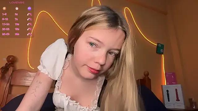 -veranito- — SHOW BOOBS