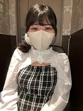 0p-saki-p0's avatar