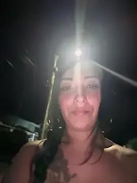 2Sexy-kathy9 — GREAT SQUIRT IN FRONT OF DRIVER (taxi)