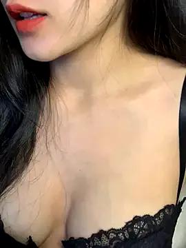 ___Lily___ — tease me