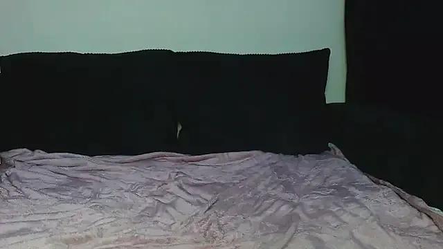 __Leyla__ — Opaty
