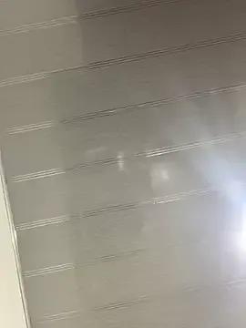 __Lorelain__ — Panties with semen + 5 spanking 