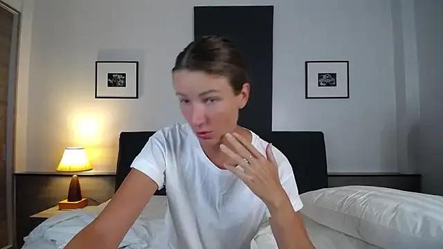 _Anna_Shine_ on StripChat