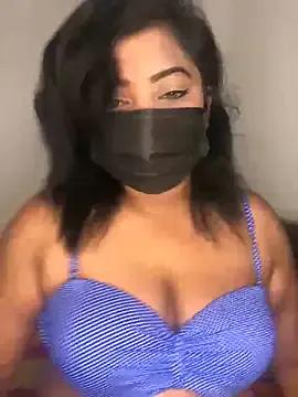 _Cute_ariana_ — Hard blowjob and boobs fuck